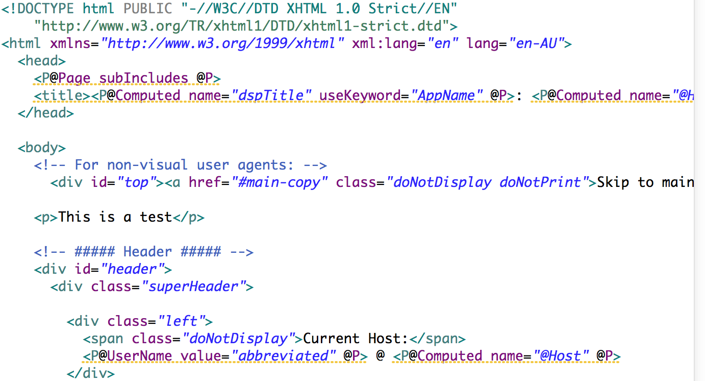 html code to send sms from website